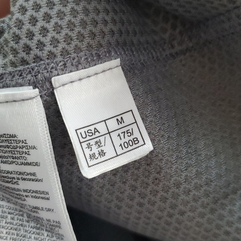 Brooks Brothers Teddy Fleece Vest - Picture 7 of 8